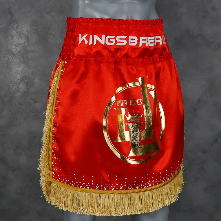 Gladiator Classic  Jamer Gladiator Shorts