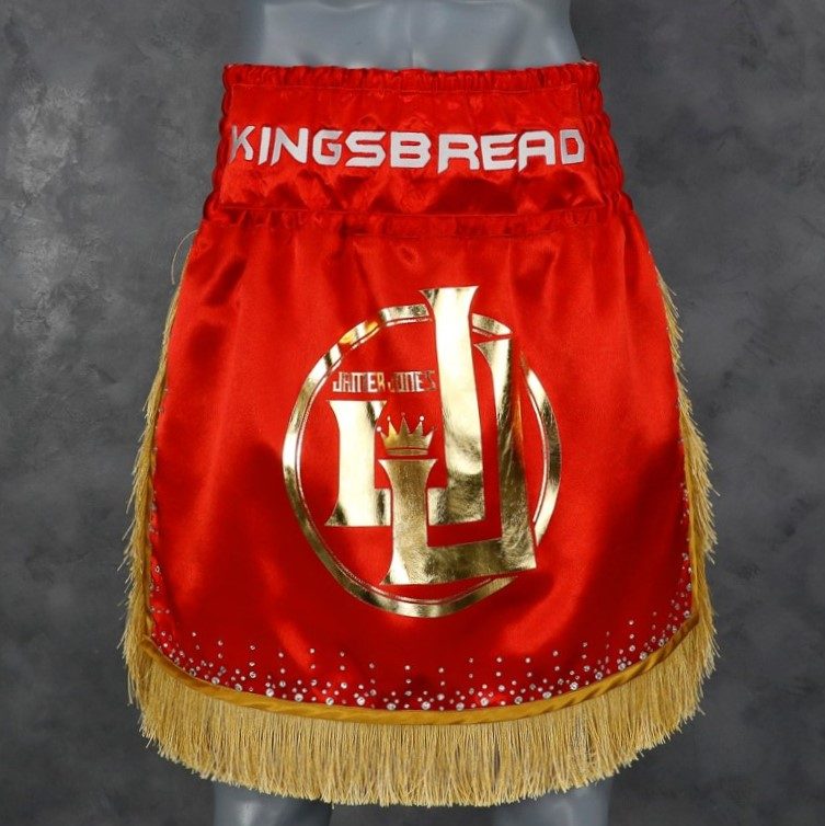 Gladiator Classic  Jamer Gladiator Shorts