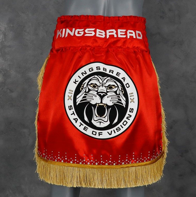 Gladiator Classic  Jamer Gladiator Shorts