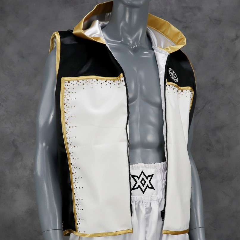 JOSHUA JKT Frankie Jackets