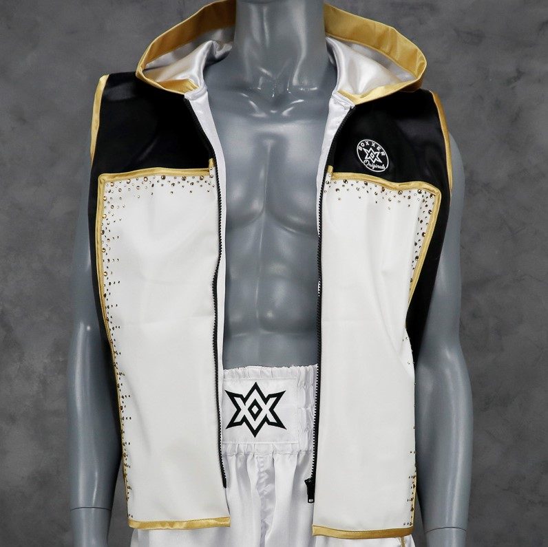 JOSHUA JKT Frankie Jackets