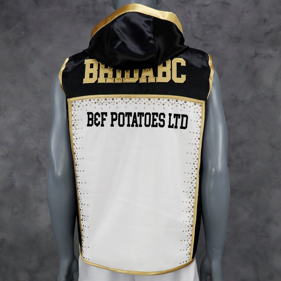 JOSHUA JKT Frankie Jackets