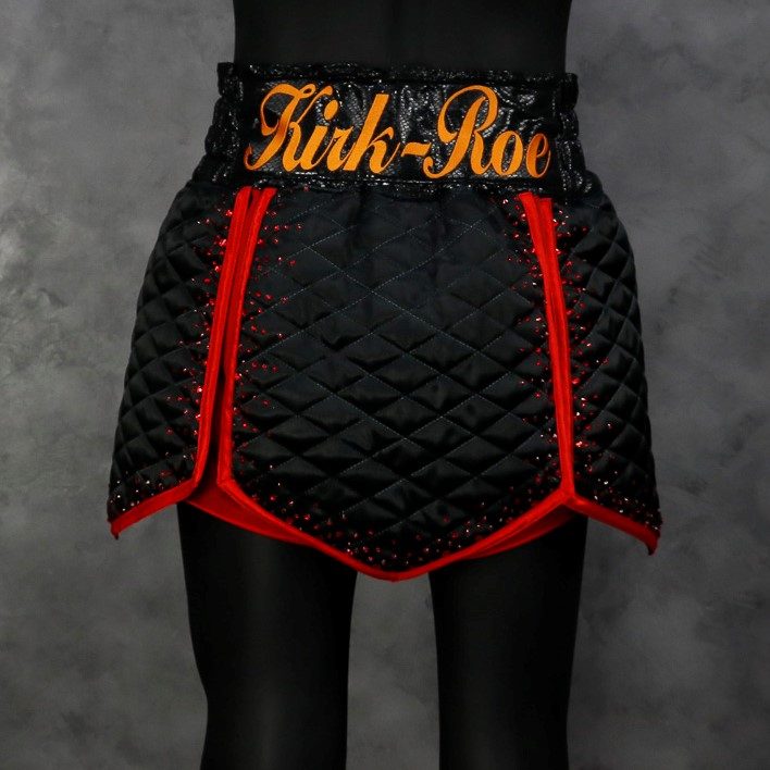 THOR Gladiator Colin  Gladiator Shorts