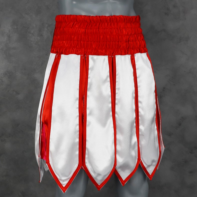 Roman Gladiator  Ashton Gladiator Shorts