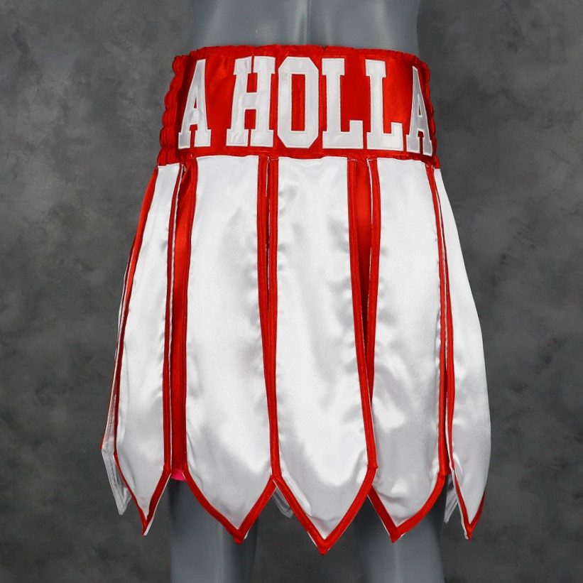 Roman Gladiator  Ashton Gladiator Shorts