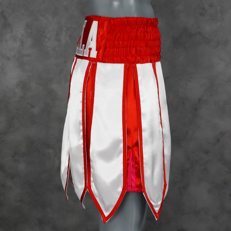 Roman Gladiator  Ashton Gladiator Shorts