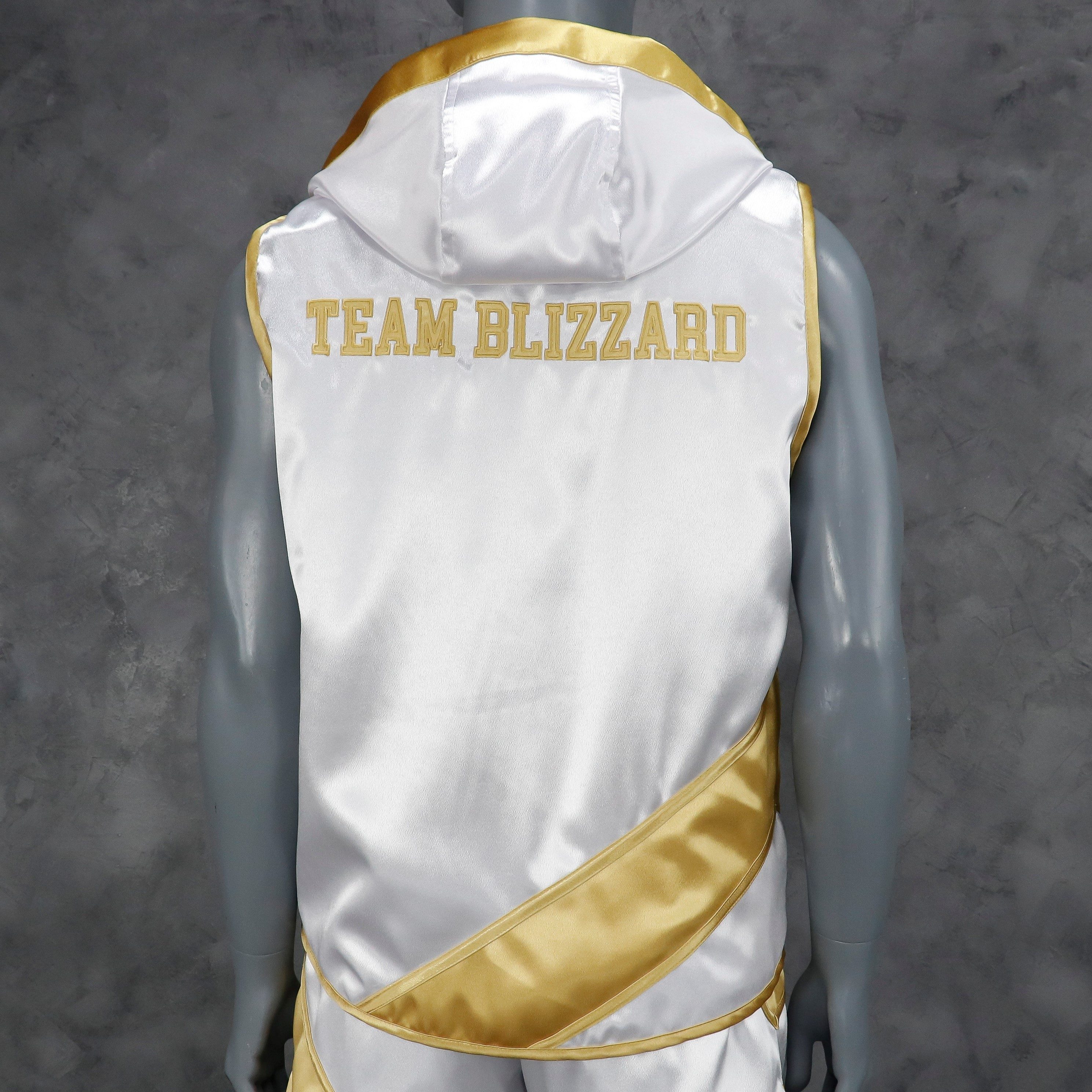 New York Jacket Tyler Jackets