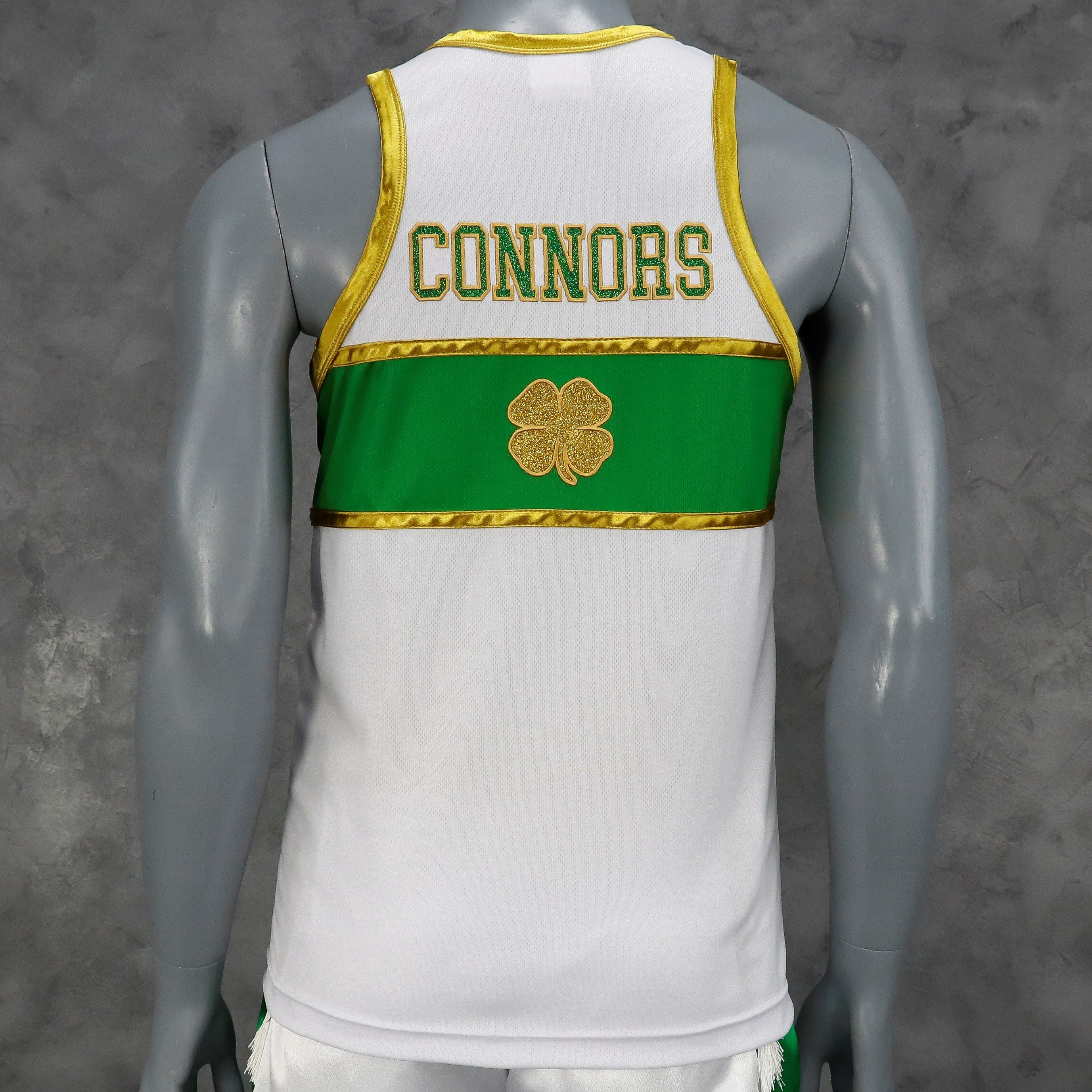 RIFLES VST Michael Vests