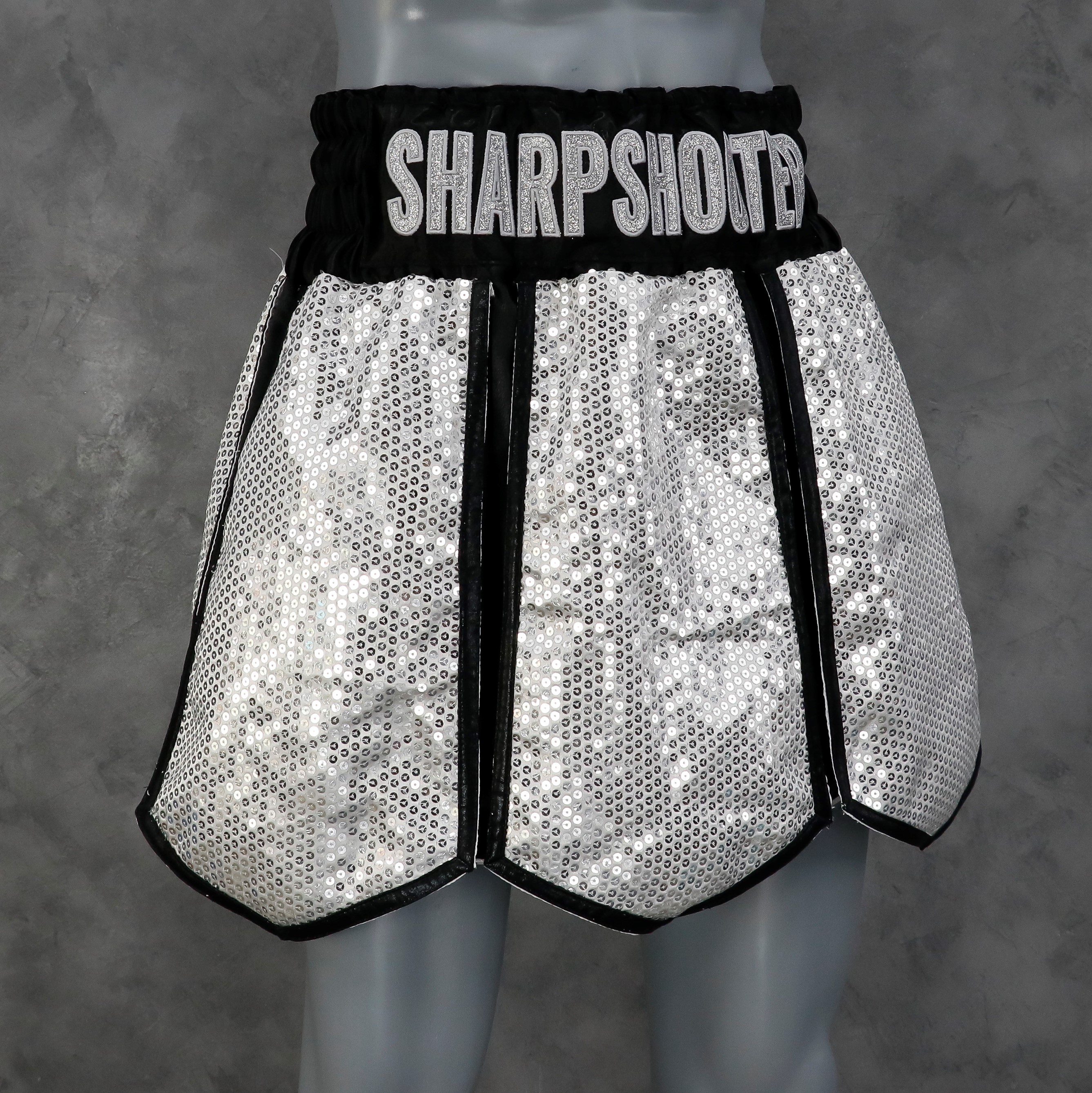 Roman MTS (short style) Chekesha Gladiator Shorts