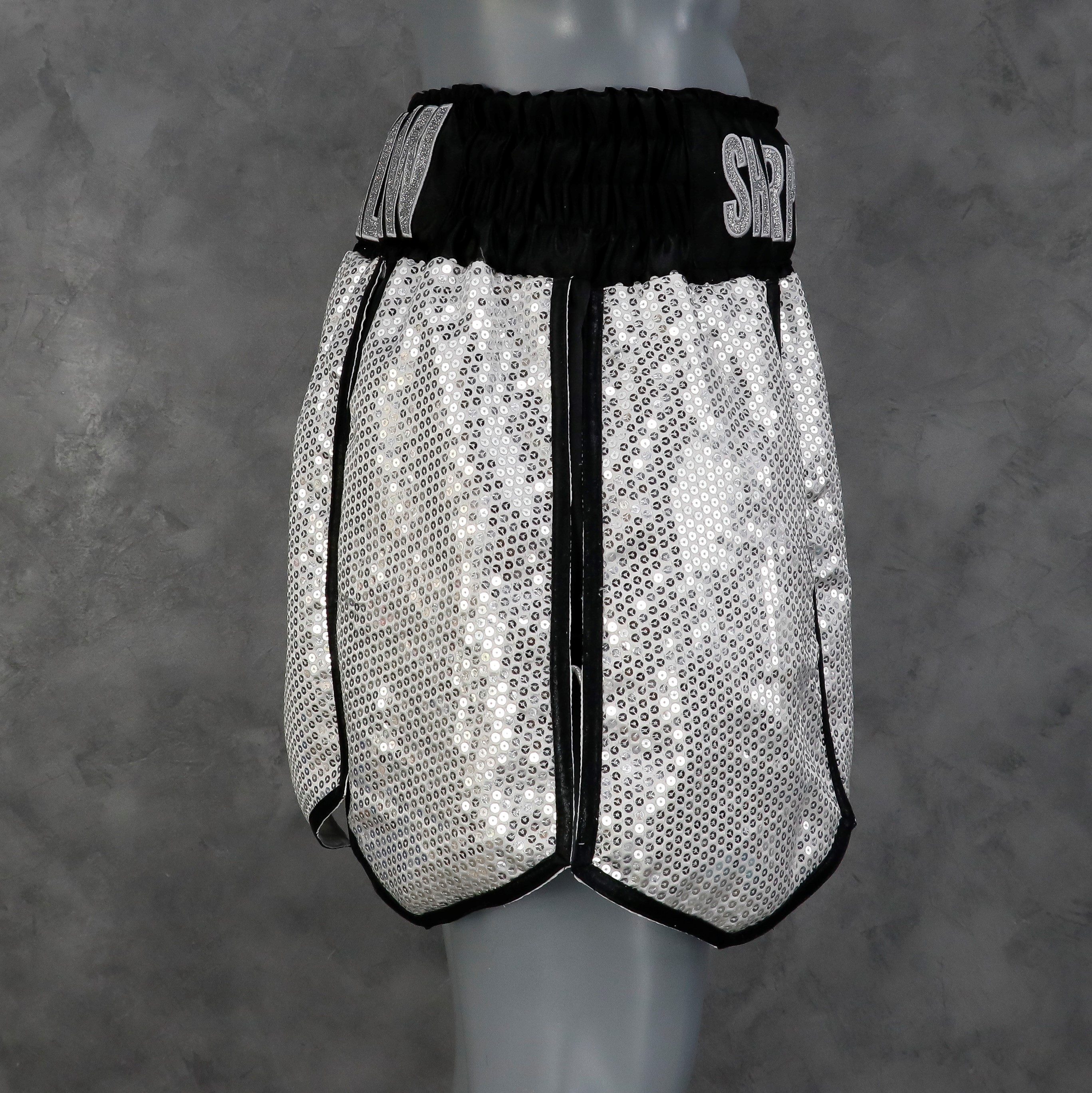 Roman MTS (short style) Chekesha Gladiator Shorts