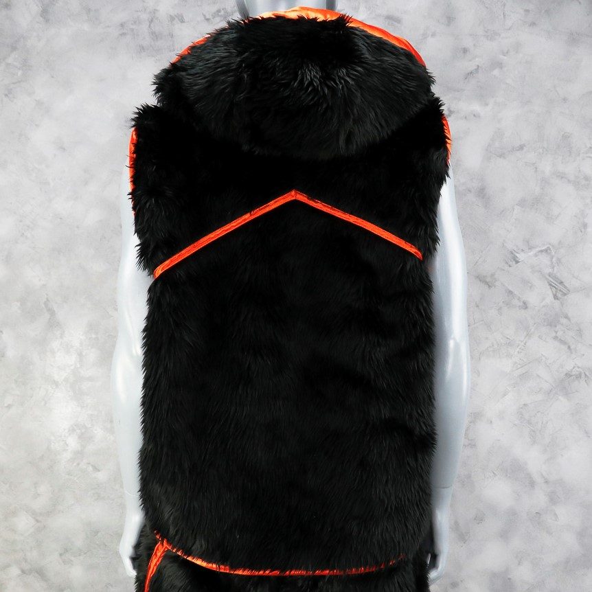 Jab Jacket Ryan Jackets