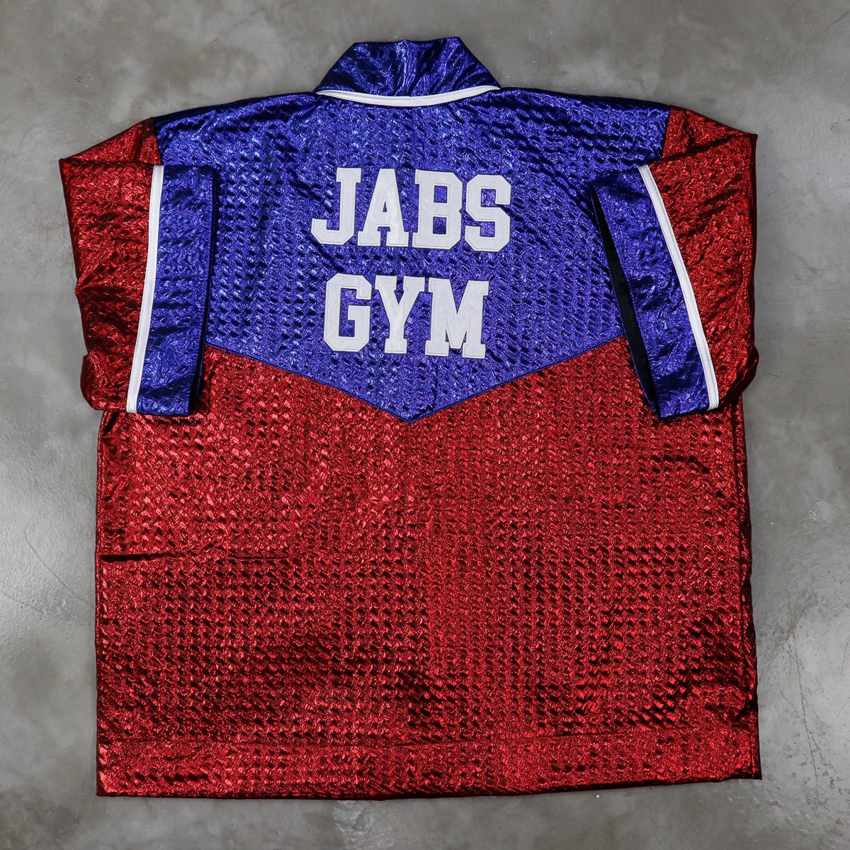 GROOVE Corner Orondi Corner Jackets