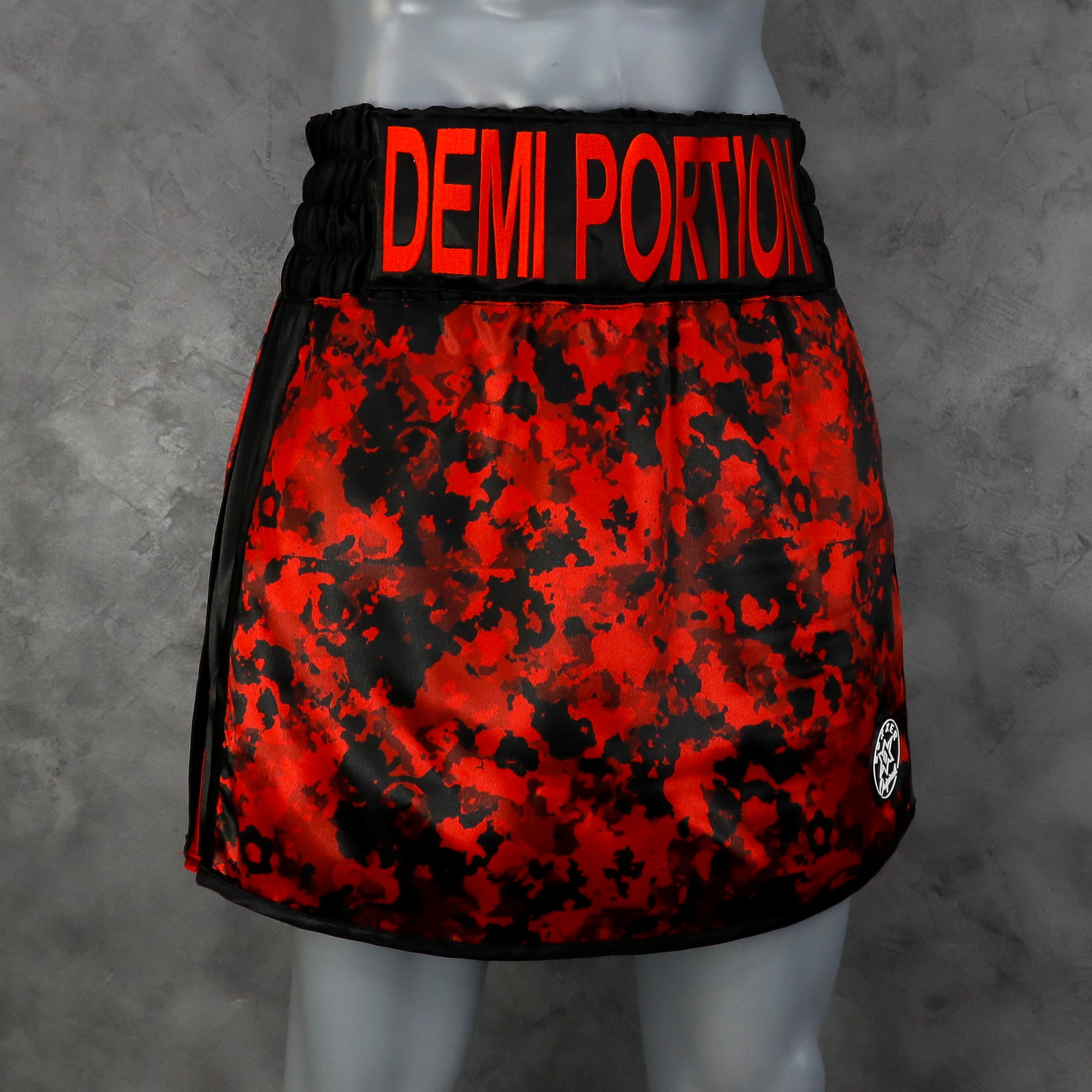 Gladiator Classic  Benyahya Gladiator Shorts