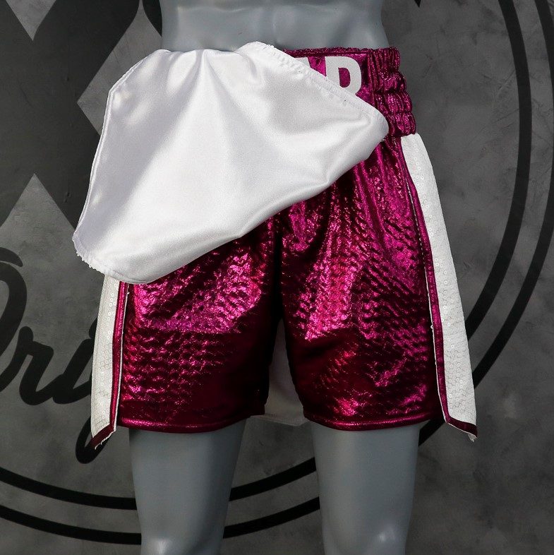 THOR Gladiator Dilar Gladiator Shorts