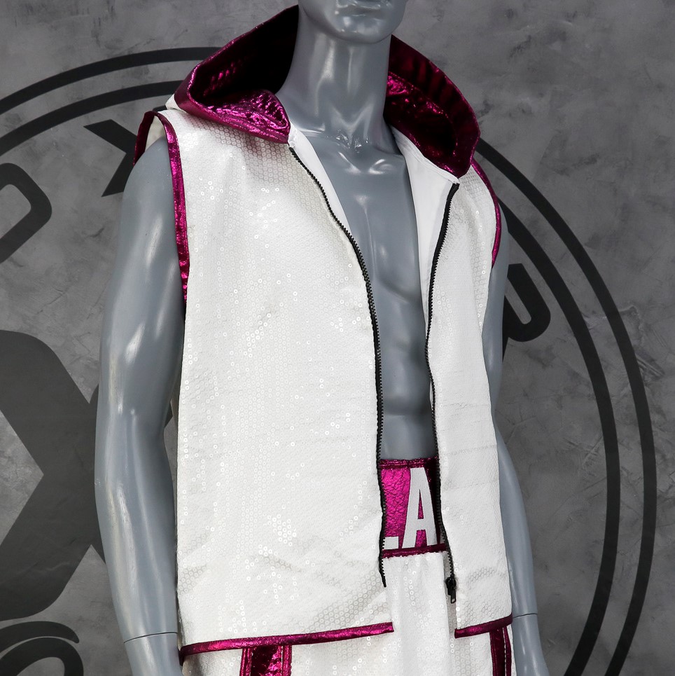 CLASSIC Jacket Dilar Jackets