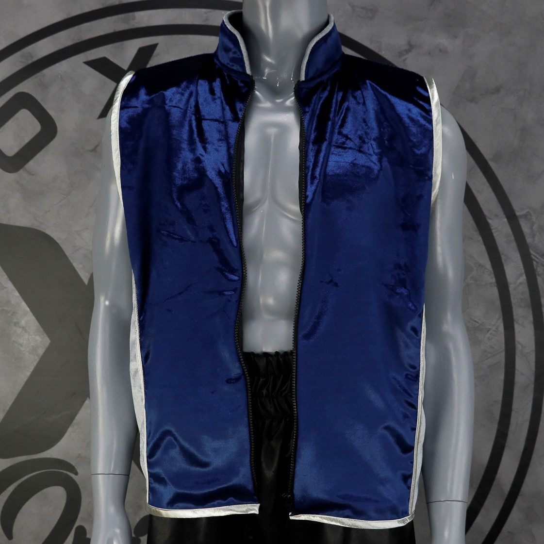 Side Stripes  Jacket  Lianne Jackets