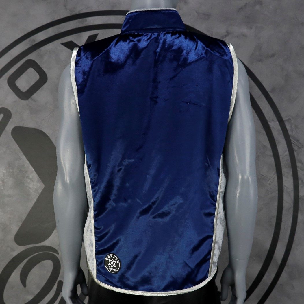 Side Stripes  Jacket  Lianne Jackets