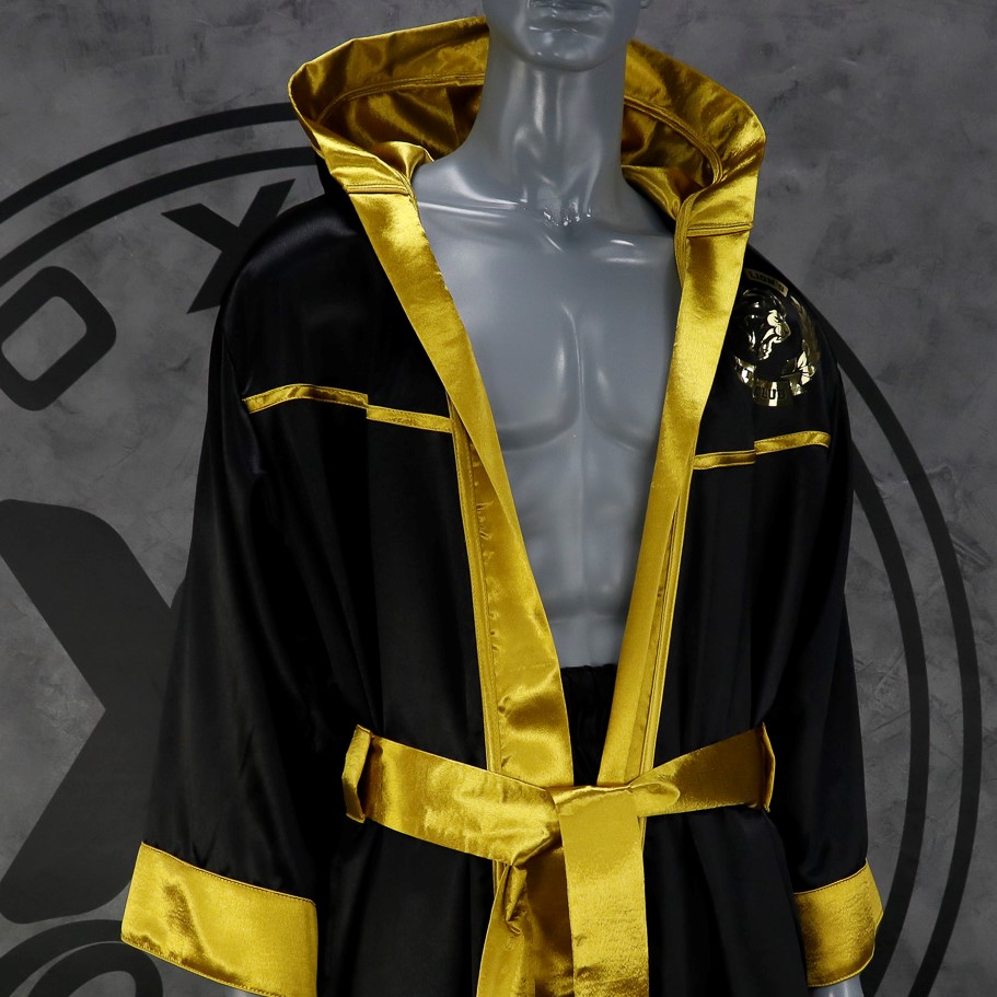 Groove Robe Jan Robes