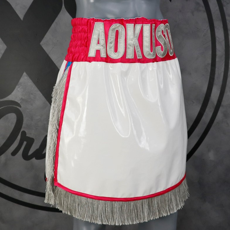 Gladiator Classic  Fidel Gladiator Shorts