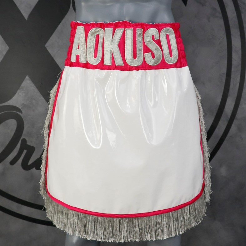 Gladiator Classic  Fidel Gladiator Shorts