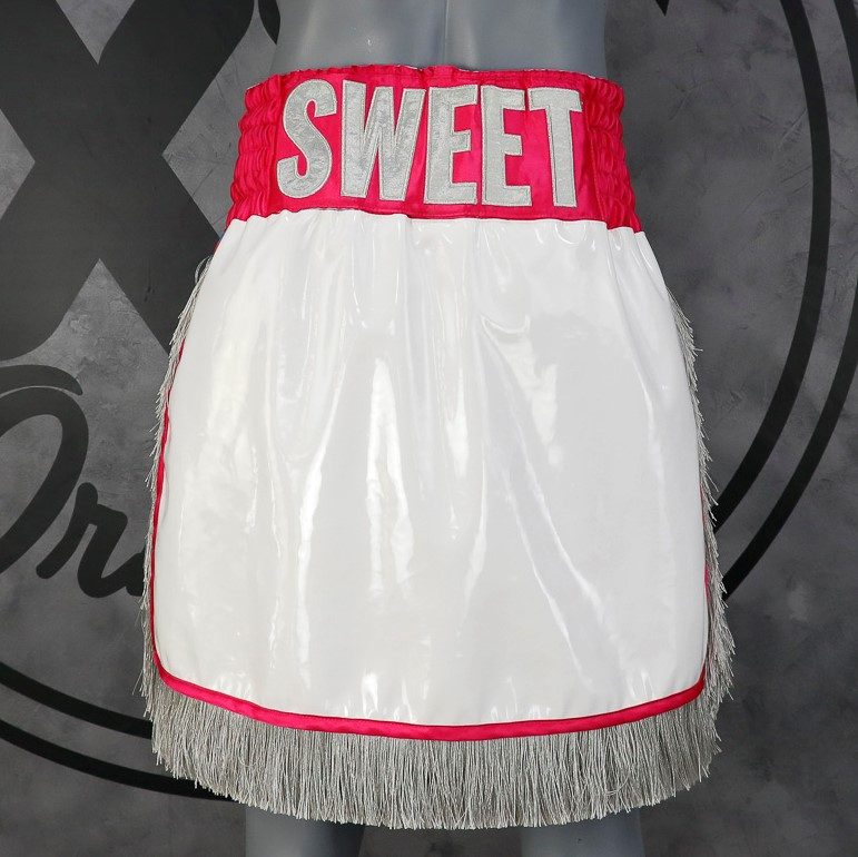 Gladiator Classic  Fidel Gladiator Shorts