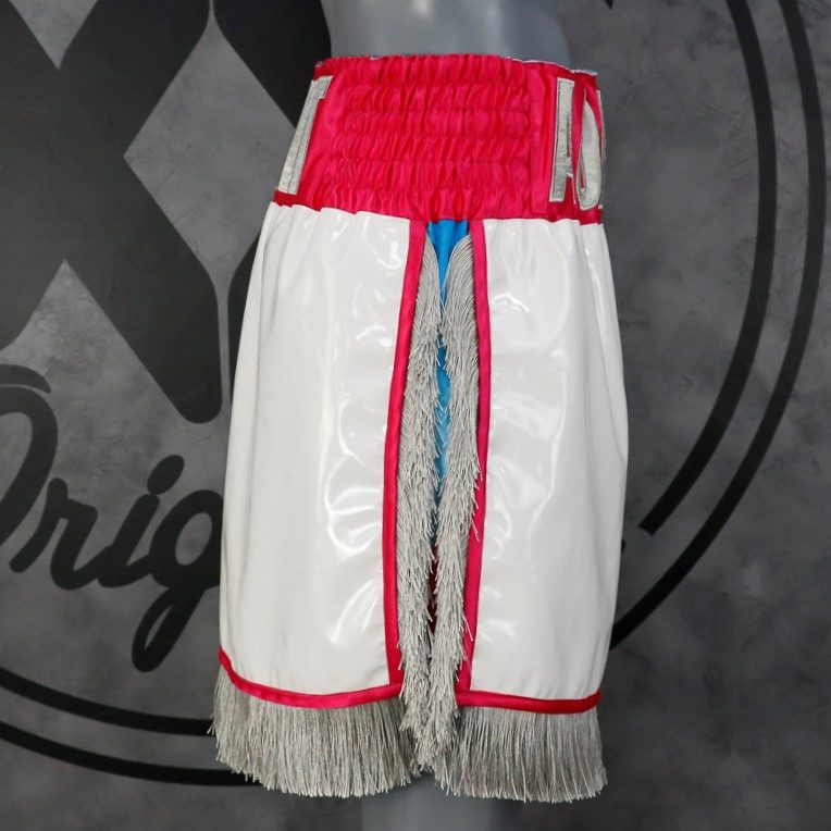 Gladiator Classic  Fidel Gladiator Shorts