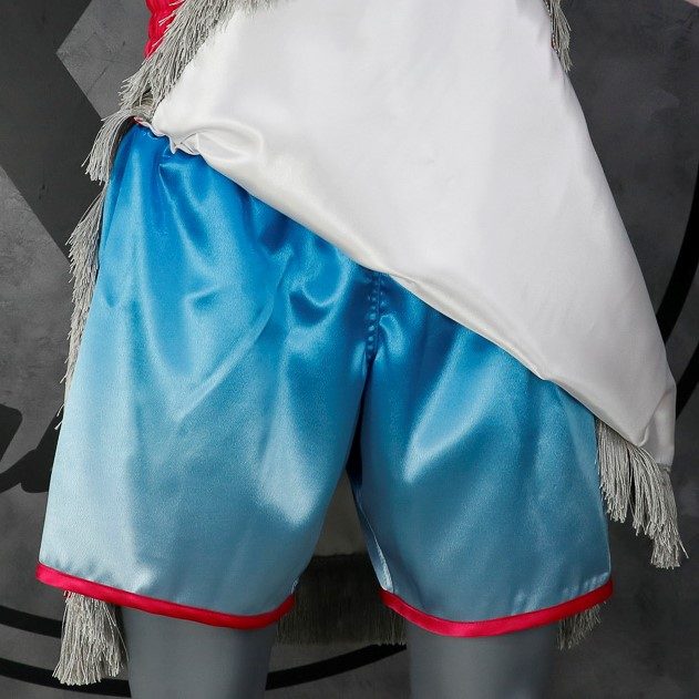 Gladiator Classic  Fidel Gladiator Shorts