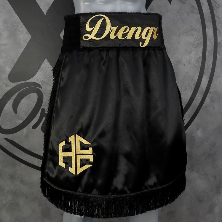 Gladiator Classic  Tyler Gladiator Shorts