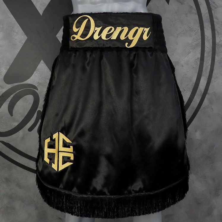 Gladiator Classic  Tyler Gladiator Shorts