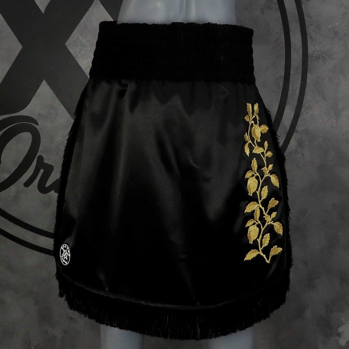 Gladiator Classic  Tyler Gladiator Shorts