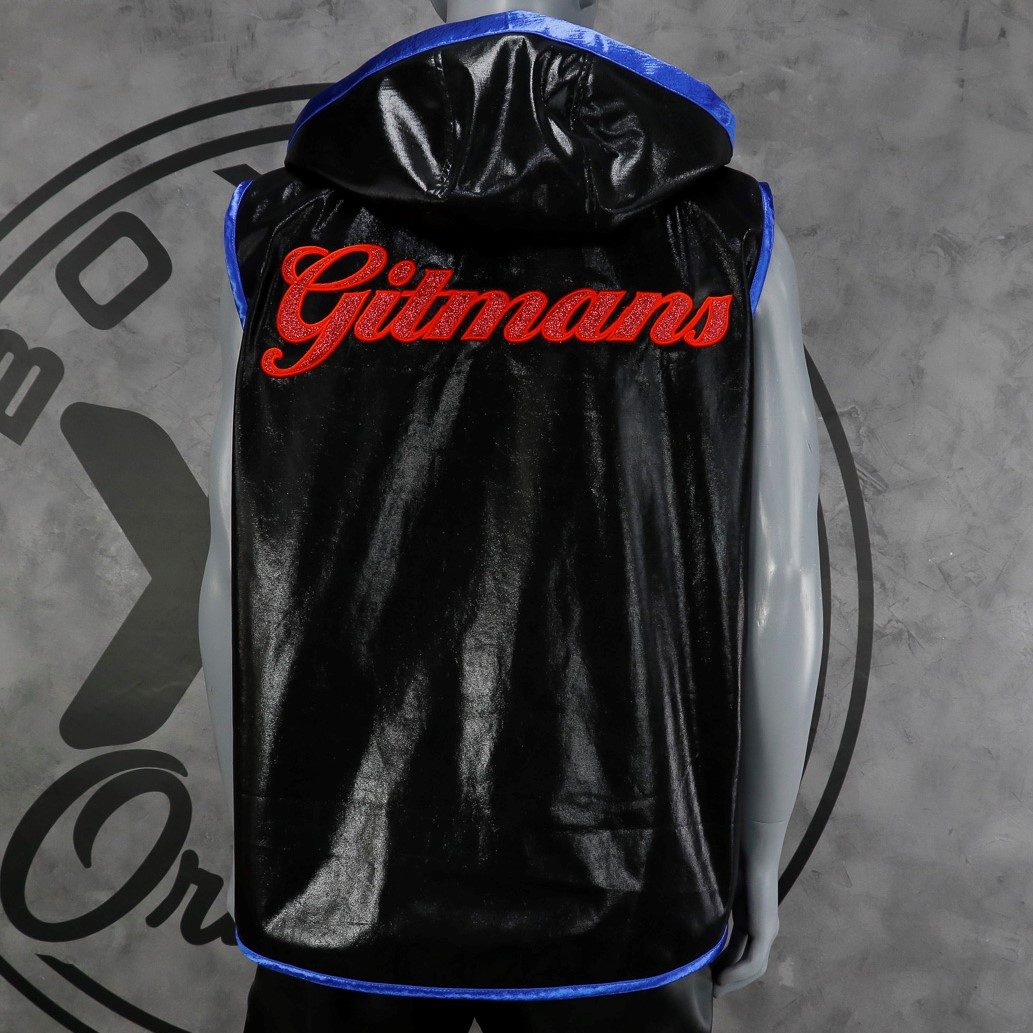 CLASSIC Jacket Sjuul Jackets