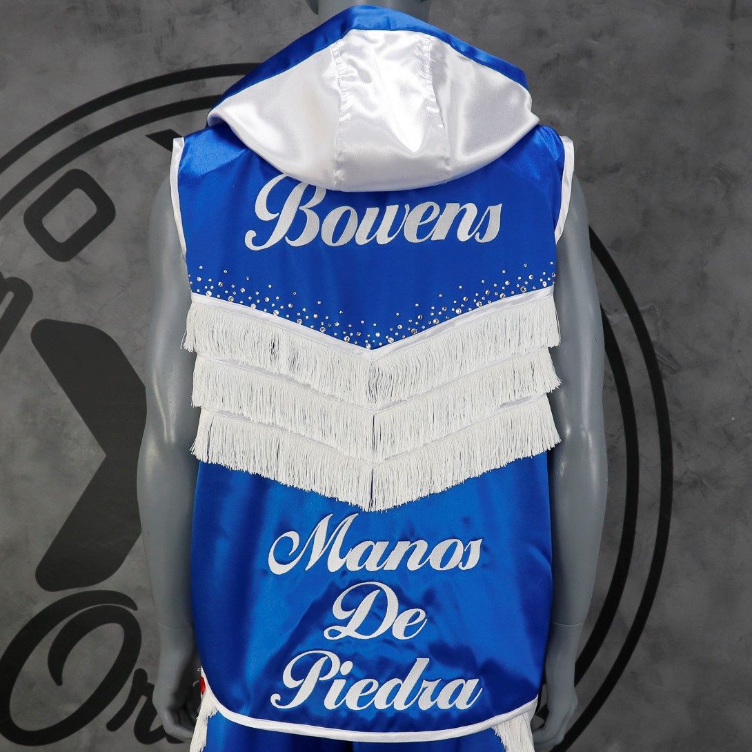 Rebel Jacket Octavious Jackets