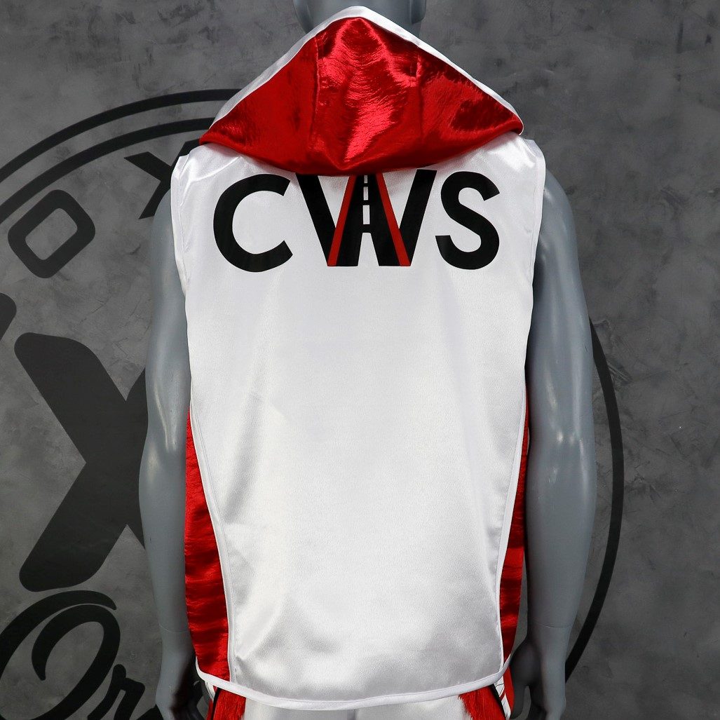 Side Stripes  Jacket  Zac Jackets