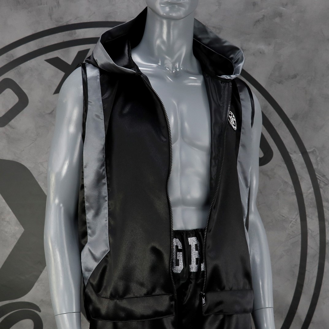 Cotto Jacket Old Antonella Jackets