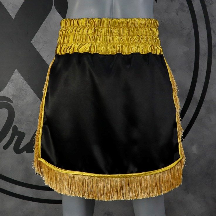 Gladiator Classic  J'Hon Gladiator Shorts