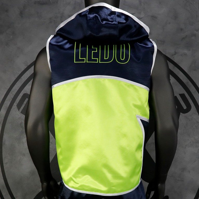 Special Jacket  Carissa Jackets