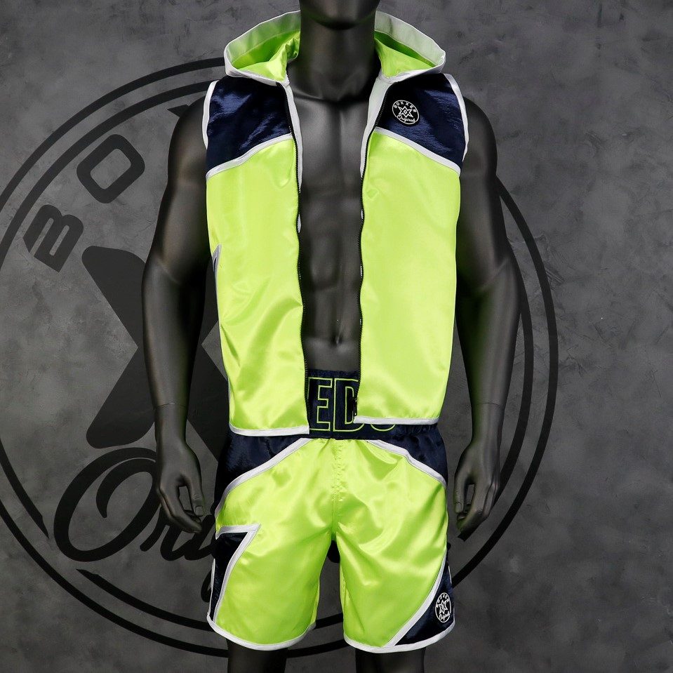 Special Jacket  Carissa Jackets