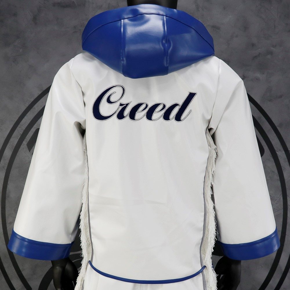 Side Stripes  Jacket  Deandre Jackets