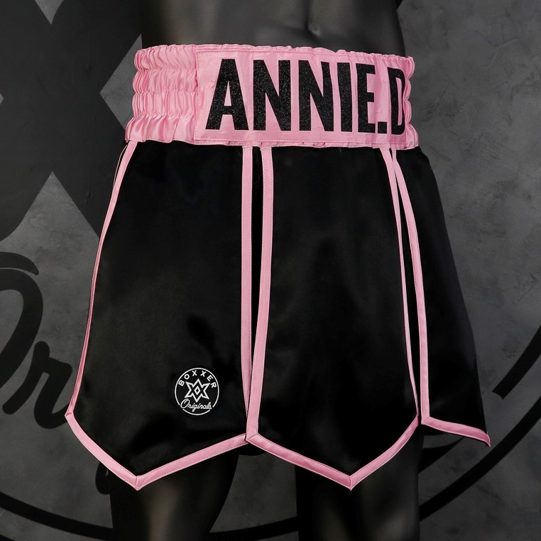 Roman MTS (short style) Anita Gladiator Shorts