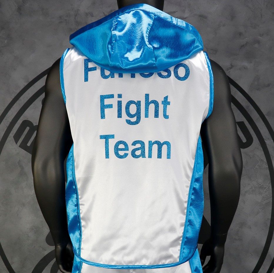 Side Stripes  Jacket  Shane Jackets