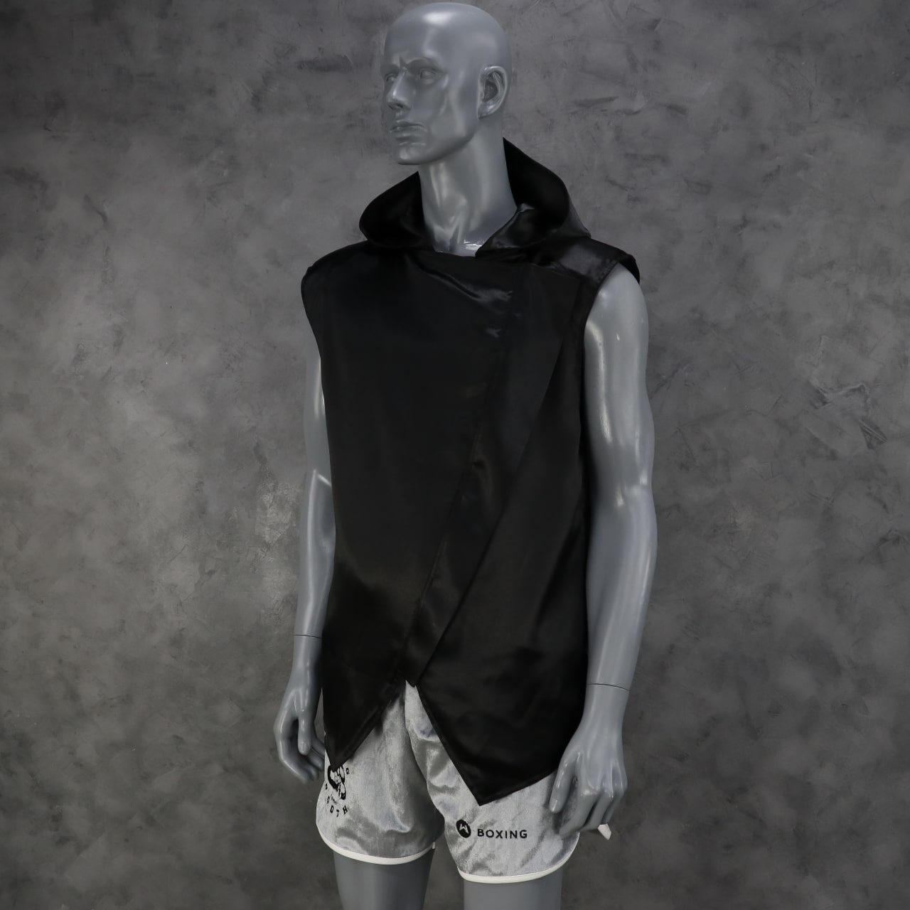 RJJ Jacket Old RJJ Jacket concept Jackets