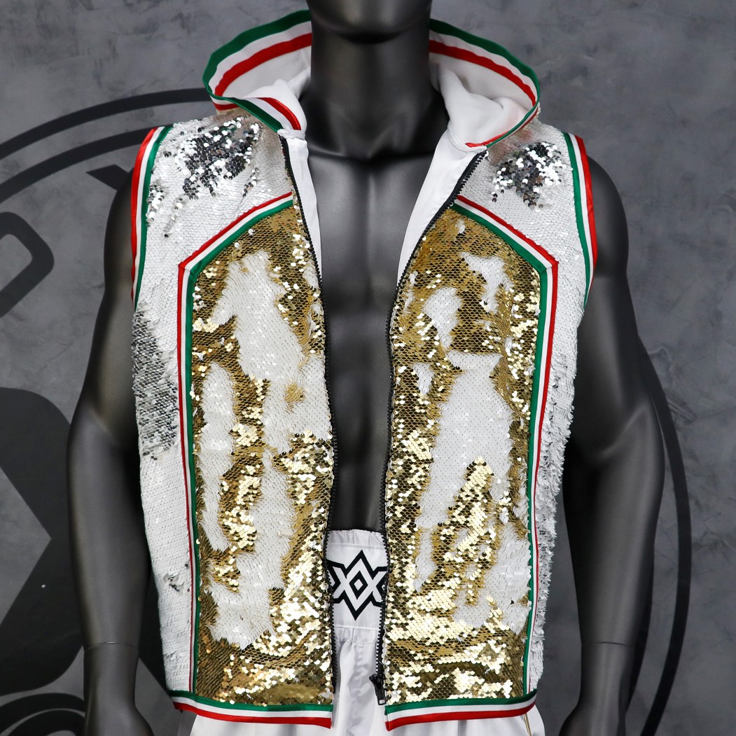  PHOENIX Jacket Enzo Jackets