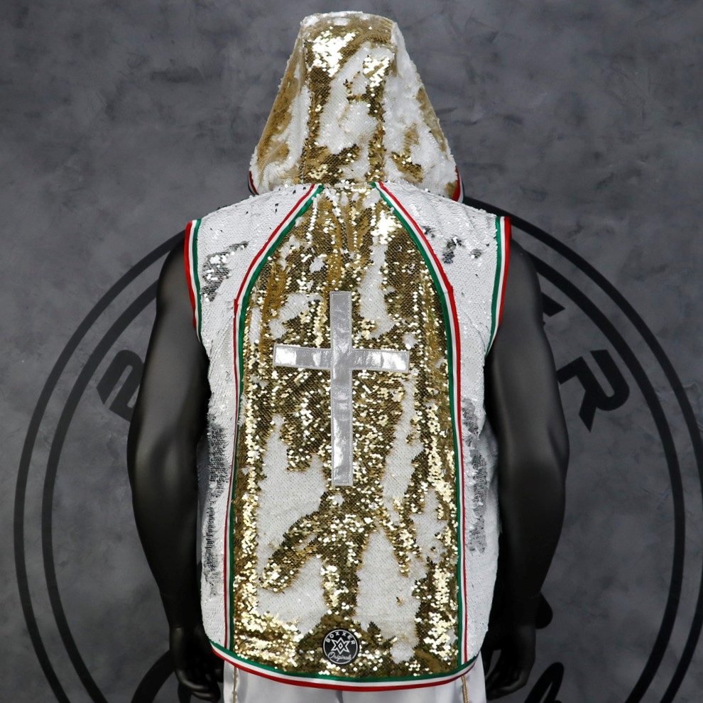  PHOENIX Jacket Enzo Jackets