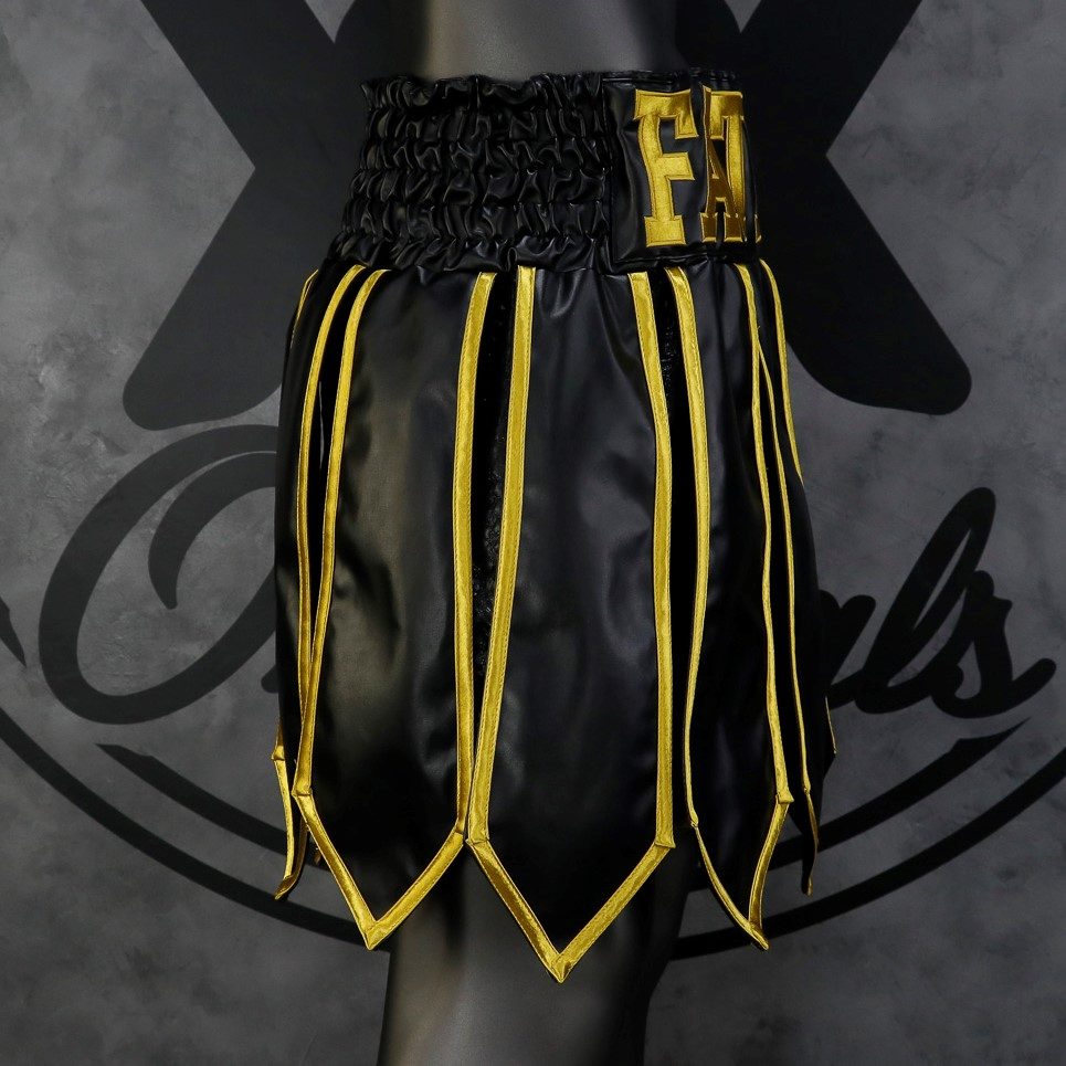 Roman Gladiator  Saif Gladiator Shorts