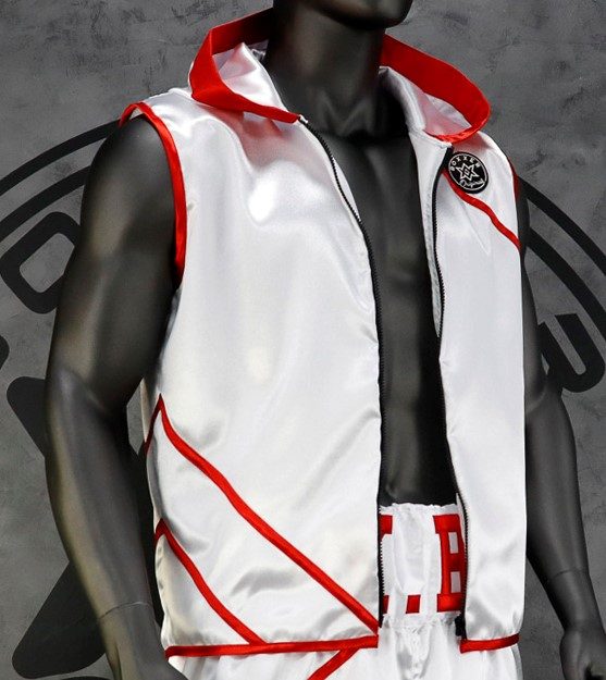 New York Jacket Daniela Jackets