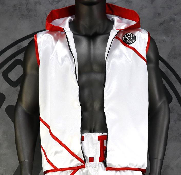 New York Jacket Daniela Jackets