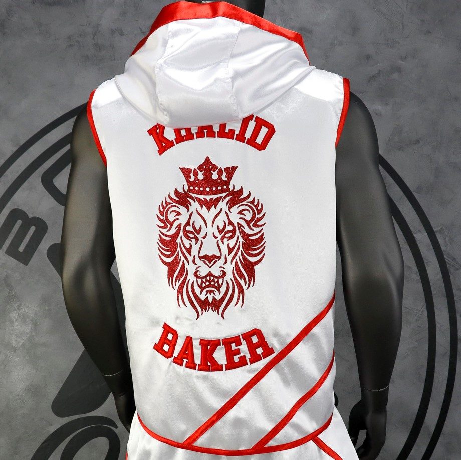 New York Jacket Daniela Jackets