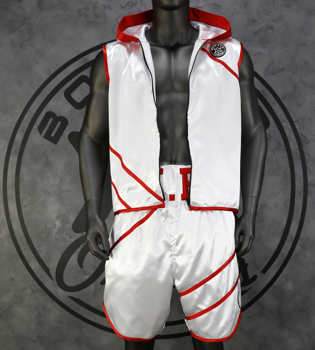 New York Jacket Daniela Jackets