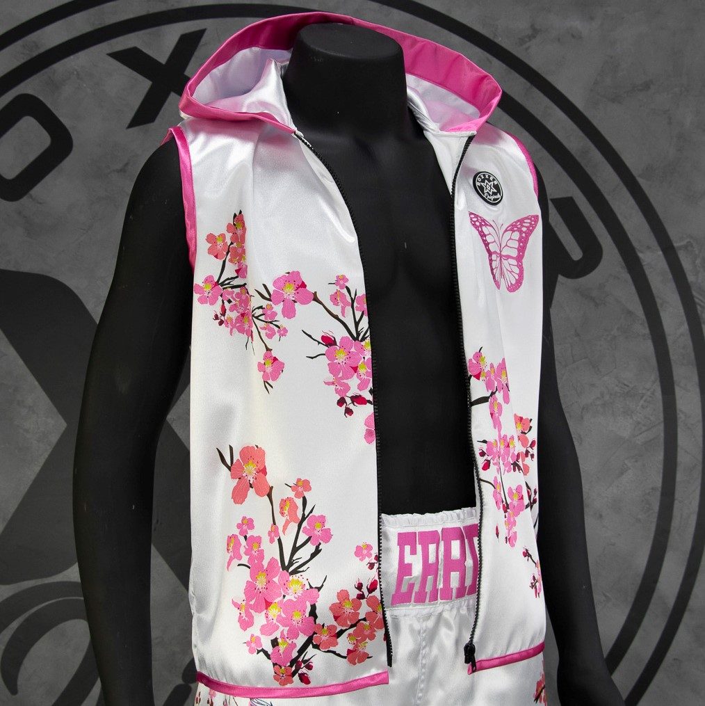 CLASSIC Jacket Moises Jackets