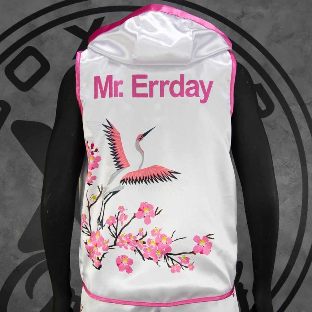 CLASSIC Jacket Moises Jackets